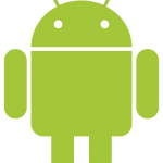 Logo_Android_robot.svg